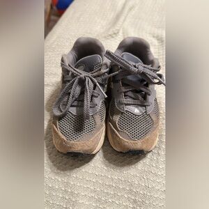 New Balance Toddler Sneakers